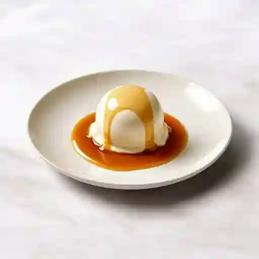 Affogatto