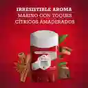 Desodorante Antitranspirante Hombre Old Spice Barra Sudor Defense Seco Seco 50 g