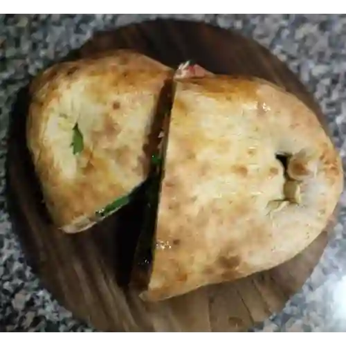 Sfilatino (para Dos)