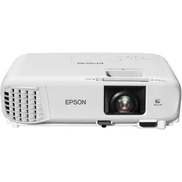 Epson Proyector Powerlite E20