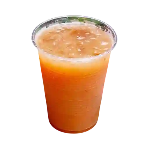 Jugo de Tamarindo 12 Oz