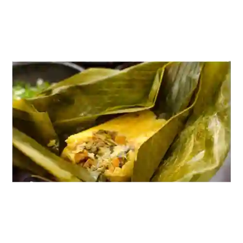 Pasteles