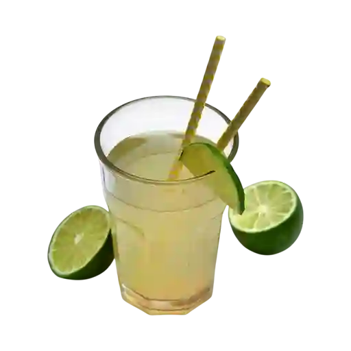 Limonada Al Gusto 16 Oz