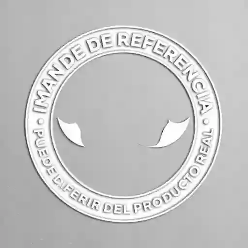 Crea tu Pizza Grande