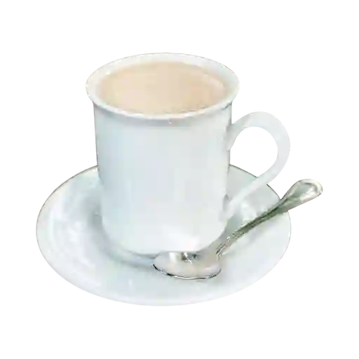 Leche Achocolatada Caliente (12 Oz)