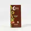 Surtimax Chocolate