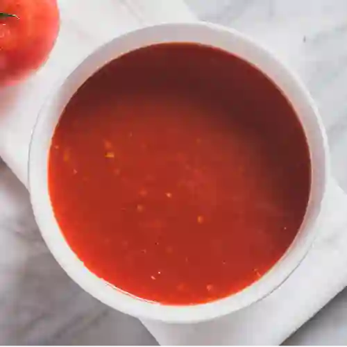 Salsa Napolitana 500G