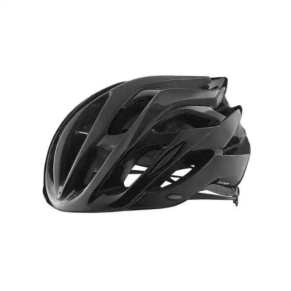 Giant Casco Ruta Streak