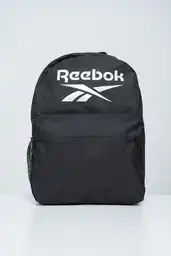 Reebok Morral Negro