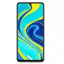 Xioami Celular Redmi Note 9S 64 Gb White