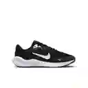 Nike Zapatos Revolution 7 Gs Niño Negro Talla 1.5Y