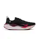 Nike Zapatos Reactx Infinity Run 4 Para Hombre Negro Talla 11