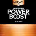 Duracell Pilas AA