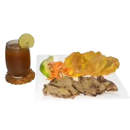 Carne Asada