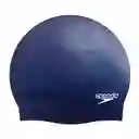 Speedo Gorro Silicona Jr-002