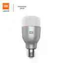 Xiaomi Led Buld Mi Smart Essential