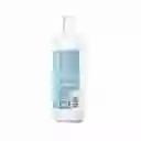  Bon ACURE  Kit Color Freeze Shampoo Y Acondicionador Sin Sulfatos 