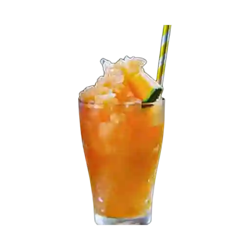 Granizado