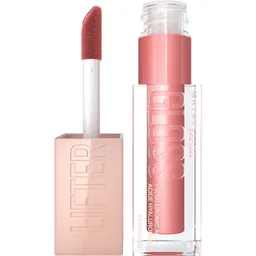 Maybelline Brillo Labial Lifter Gloss Moon