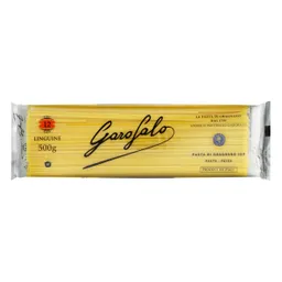 Garofalo Pasta