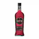 Martini Bitter 1lt