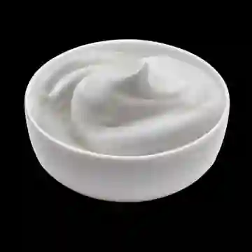 Crema de leche