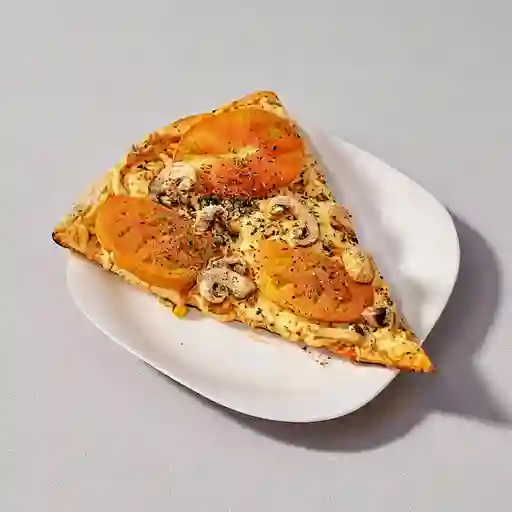 Napolitana