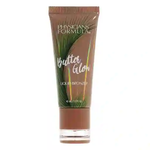 Physicians Fórmula Bronceador Líquido Butter Glow