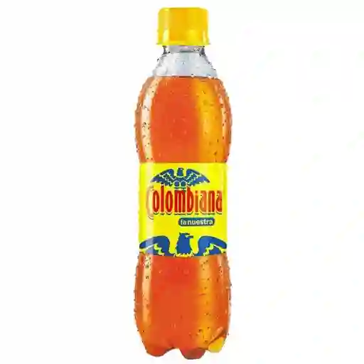 Colombiana 250 ml