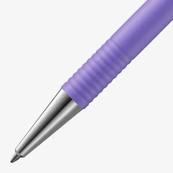 Lamy Bolígrafo Logo lx Lavender