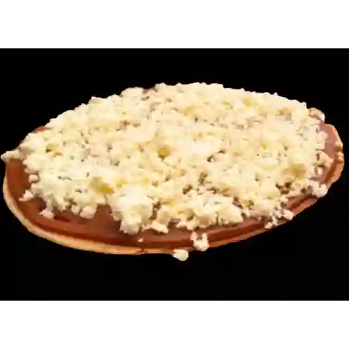 con Queso