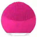 Foreo Luna Mini2 Fuchsia