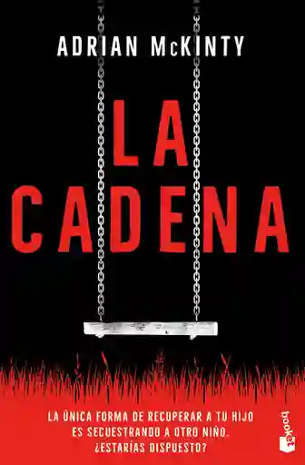 La Cadena