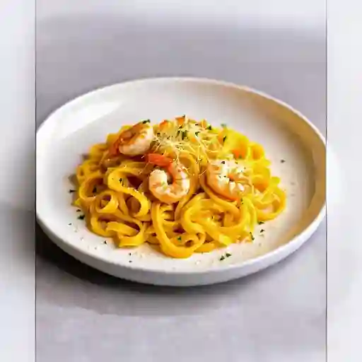 Siciliana