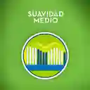 Cepillo Dental Pro Doble Acción Profile 1000 2 Und