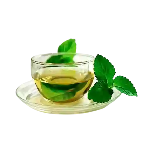 Anima Té