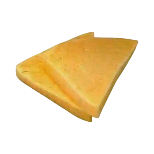 Queso Campesino