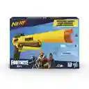 Nerf Fortnite Sp L