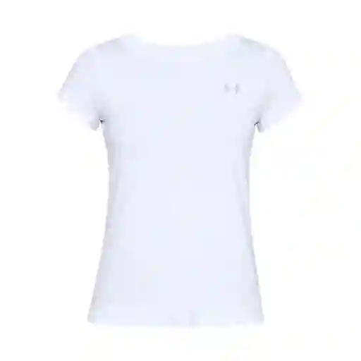 Under Armour Camiseta Heatgear Talla LG Ref: 1328964-100