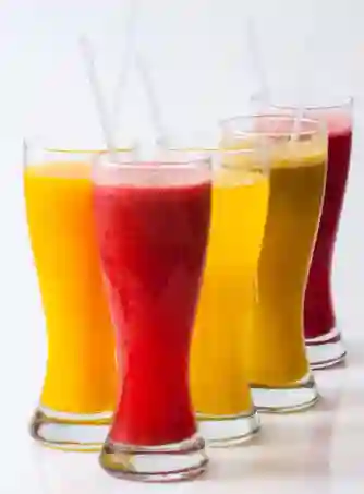 Jugos 