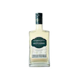 Néctar Aguardiente Reposado