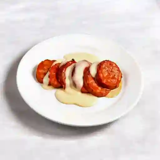 Chorizo