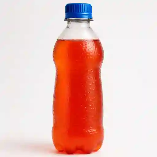 Colombiana Postobón 350ml