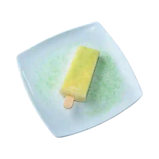 Paleta Mango Kiwi