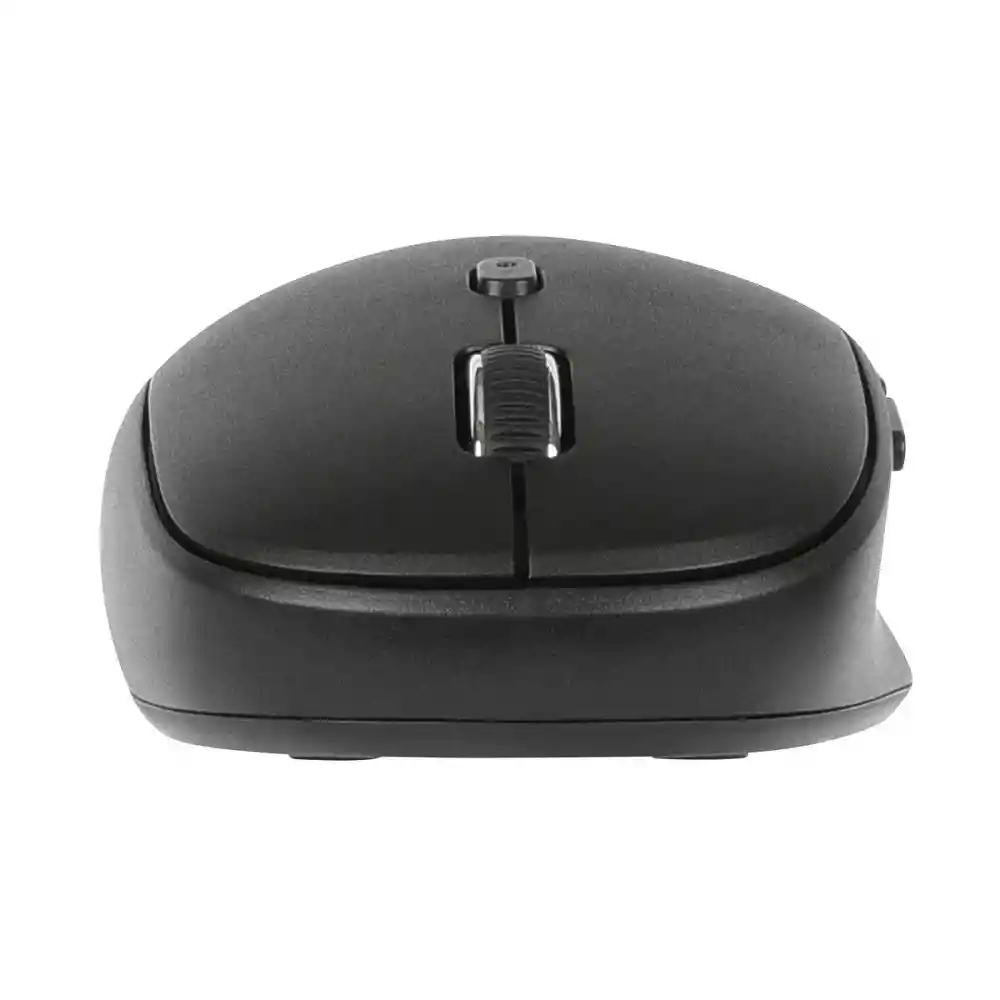 Mouse Antimicrobial Targus 1054629