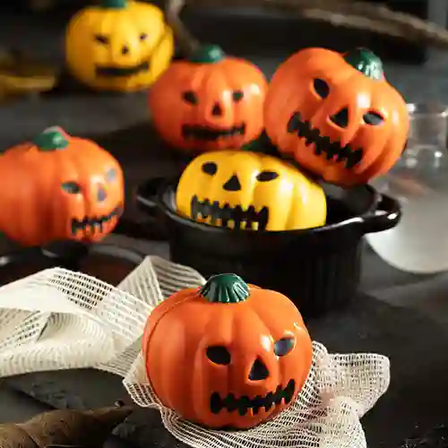 Calabaza
