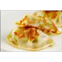 Gyozas