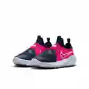 Nike Zapatos Flex Runner Niño Multicolor T. 4Y Ref: DJ6038-401