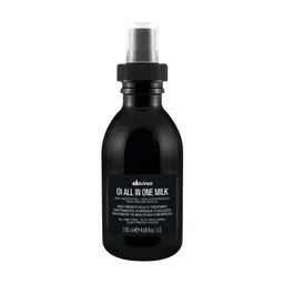 Davines Tratamiento Oi All in One Milk 2