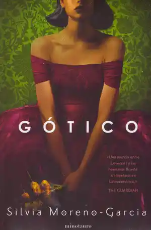 Gótico